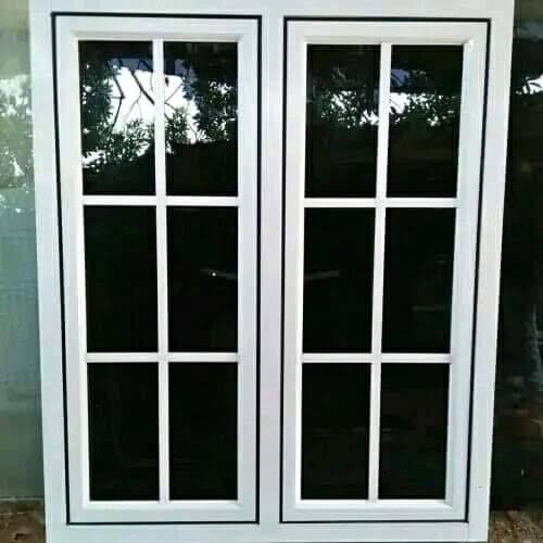WhatsApp Image 2025-04-24 at 13.22.20 WhatsApp Image 2025-04-24 at 13.22.20